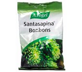 VOGEL SANTASAPINA BONBONS 100 G