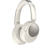 FIlL Key Max Hl-FI Wireless ANC Headphones Multipoint Connection 48dB Active Noise Cancellation Headphones-Chinese Version