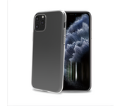 CELLY iPhone 11 Pro MAX Transparent Cover