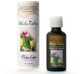 Bruma White Tulip Boles D´olor 50 Ml