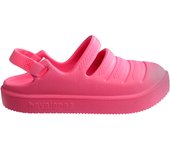 SANDALIAS HAVAIANAS CLOGS BABY
