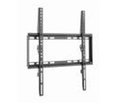 SOPORTE DE PARED GEMBIRD PARA TV (FIJO) 32-55 (35 KG)