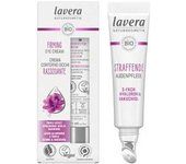 Lavera Contorno Ojos Reafirmante Karanja 15Ml.