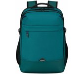 Maleta de Cabina Samsonite 154957-6071