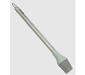 Pincel de cocina de silicona     -EkilikuaHome