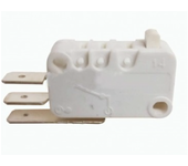 INTERRUPTOR DE NIVEL LAVAVAJILLAS COMPATIBLE CON FAGOR MOD 1LE031S C.O. V23A000E0