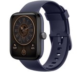 Reloj Inteligente Mujer Alexa IP68 100deportespodómetro Android Ios