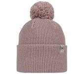 BUFF GORRO RENVI ROSEWOOD