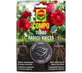 COMPO Turbo Raíces Estimulador de Raíces 50gr