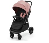 Silla de paseo Rine Kinderkraft