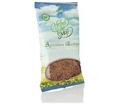 Herbes del Moli Estigmas de Maíz Bio 20g