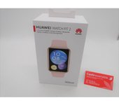 HUAWEI WATCH FIT 2, 171421, 156210