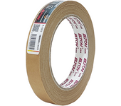 ELTON CINTA CARROCERO ELTON CAR 90º A-083 18 mm x 45 mts