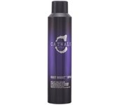 Tigi Catwalk Your Highness Root Boost Spray 250ml