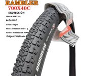 GRAVEL RAMBLER GMTB BICYCLE TIRE OF BIKE TYRE 700X40C 700X45C 40/45-622 650X47B 47-584 650B 700C 60TPI