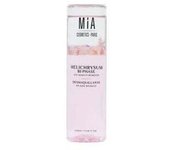 Mía Cosmetics Mia Helichrysum Bi-Phase Eye Makeup Remover 100 Ml
