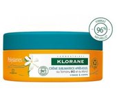 Crema Sublimadora Aftersun, 200 ml. - Klorane