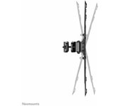 Soporte TV Neomounts FL40-430BL14