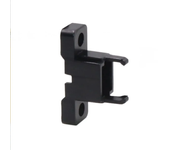 E-Scooter for Xiaomi M365 All Parts Repair Replacement Controller Fender Brake Handle Rear Tail Light Reflector Cover Accessory