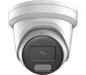 IP CAMERA: HIKVISION DS-2CD2347G2H-LIU (2.8mm) (eF)