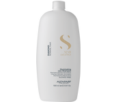 Alfaparf semi di lino Diamond Illuminating Shampoo 1000Ml