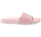 Chancla Niños Joma Rosa S. Islandjr 2313