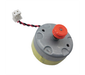Replacement Gear Transmission Motor for Xiaomi Mijia 1C / 1S Roborock S5 S5 Max S6 Pure S6 MaxV Vacuum Cleaner Laser