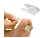 PRIM RATONCILLO EN GEL PURO