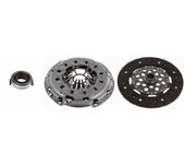 Kit de Embrague Sachs 3000 951 586