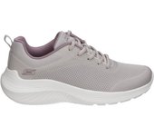 CALZADO SKECHERS 117681 NAT