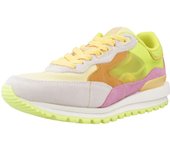 Zapatillas deportivas de Mujer Marca Gioseppo Modelo Ola