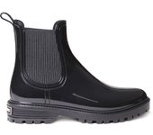 Toni Pons Botines de mujer CAVAN