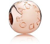 Charm Pandora 781015