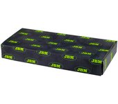 JBM 14925 CAJA PARA DESPIECE DE HERRAMIENTAS MANUALES 31,5X13X4CM