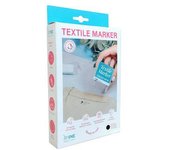 MINE SELLO ROPA PRINTER 20/1 SET MINE (G7-2017) NEW INFO SHEET VARIOS PAPELERIA