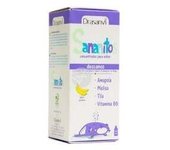 Drasanvi Sananitos Descanso 150Ml