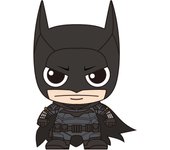 IMÁN 3D BATMAN 4CM