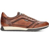Pikolinos ZAPATOS PIKOLINOS CAMBIL M5N-6247C1 en Color Cuero | Calidad y Comodidad