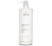 Arual acondicionador free,1000ML