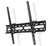 Soporte pared hama vesa hasta 75 pulgadas 600 x 400 max 40kg -  Recíbelo en 2-3 días laborables