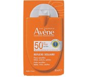 Avène Avene solar Reflexe Solair SPF50 30ml