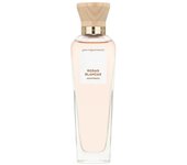 ADOLFO DOMINGUEZ AGUA FRESCA ROSAS BLANCAS EDT SPRAY 120 ML