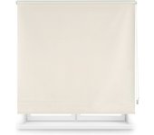 ECOMMERC3  Estor Enrollable Opaco Premium Varios Tamaños - Estor Opaco Tamaño Varios Colores - Estor Enrollable Blackout Varios Modelos - Estor Fácil Instalación a Pared o Techo