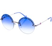 LIU JO-Gafas de sol Redondas LJ3100S para Mujer