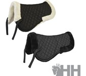 SALVACRUZ HH BORREGUILLO SINTETICO