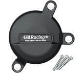 Motorcycles Engine Cover Protector Case For SUZUKI GSX-R600 GSX-R750 GSXR 600 750 2006-2023 K6 K8 K11