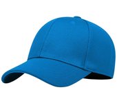 High Quality Baseball Cap Men Snapback Hats Caps Men  Fitted Closed Full Cap Women Gorras Bone Male Trucker Hat Casquette