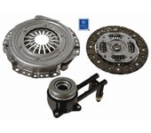 Kit de Embrague Sachs 3000 990 214