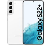 Samsung Galaxy S22 Plus 5G 128GB Pantalla AMOLED