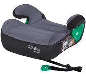 FableKids Silla de auto para niños de 125-150 cm Asiento elevador ECE R129/03